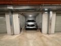 Продава 3-СТАЕН, град София, Кръстова вада • 378000 € • 19338650 — Holmes.bg
