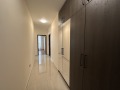 Продава 3-СТАЕН, град София, Кръстова вада • 378000 € • 19338650 — Holmes.bg