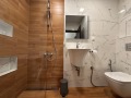 Продава 3-СТАЕН, град София, Кръстова вада • 378000 € • 19338650 — Holmes.bg