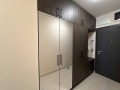 Продава 3-СТАЕН, град София, Кръстова вада • 378000 € • 19338650 — Holmes.bg