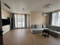 Продава 3-СТАЕН, град София, Кръстова вада • 378000 € • 19338650 — Holmes.bg