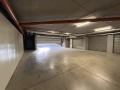Продава 3-СТАЕН, град София, Кръстова вада • 378000 € • 19338650 — Holmes.bg