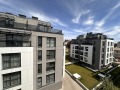 Продава 3-СТАЕН, град София, Кръстова вада • 378000 € • 19338650 — Holmes.bg