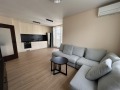 Продава 3-СТАЕН, град София, Кръстова вада • 378000 € • 19338650 — Holmes.bg