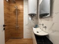 Продава 3-СТАЕН, град София, Кръстова вада • 378000 € • 19338650 — Holmes.bg