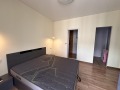 Продава 3-СТАЕН, град София, Кръстова вада • 378000 € • 19338650 — Holmes.bg