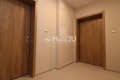 Продава 3-СТАЕН, град София, Кръстова вада • 320000 € / 625865.60 лв. • 96461596 4