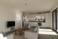 Продава 3-СТАЕН, град София, Кръстова вада • 320000 € / 625865.60 лв. • 96461596 1