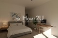 Продава 3-СТАЕН, град София, Кръстова вада • 320000 € / 625865.60 лв. • 96461596 3