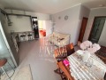 Продава  3-стаен област Бургас , к.к. Слънчев бряг , 74 кв.м | 66849296 - изображение [5]