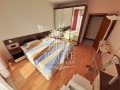 Продава  3-стаен област Бургас , к.к. Слънчев бряг , 74 кв.м | 66849296 - изображение [4]