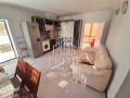 Продава  3-стаен област Бургас , к.к. Слънчев бряг , 74 кв.м | 66849296 - изображение [9]