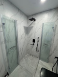 Продава  3-стаен град София , Малинова долина , 96 кв.м | 41559867 - изображение [17]