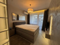 Продава  3-стаен град София , Малинова долина , 96 кв.м | 41559867 - изображение [8]