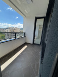 Продава  3-стаен град София , Малинова долина , 96 кв.м | 41559867 - изображение [11]