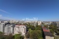 Продава  3-стаен град София , Толстой , 79 кв.м | 75098999 - изображение [2]