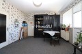 Продава  3-стаен град София , Толстой , 79 кв.м | 75098999 - изображение [6]