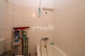 Продава  3-стаен град София , Толстой , 79 кв.м | 75098999 - изображение [10]