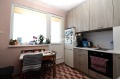 Продава  3-стаен град София , Толстой , 79 кв.м | 75098999 - изображение [8]