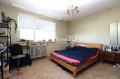 Продава  3-стаен град София , Толстой , 79 кв.м | 75098999 - изображение [7]