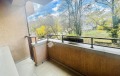 Продава  3-стаен град София , Докторски паметник , 113 кв.м | 97673565 - изображение [16]