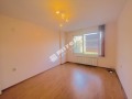 Продава  3-стаен град София , Докторски паметник , 113 кв.м | 97673565 - изображение [10]