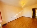 Продава  3-стаен град София , Докторски паметник , 113 кв.м | 97673565 - изображение [9]