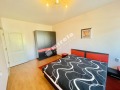 Продава  3-стаен град София , Докторски паметник , 113 кв.м | 97673565 - изображение [7]