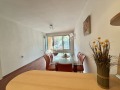 Продава  3-стаен град София , Докторски паметник , 113 кв.м | 97673565 - изображение [2]