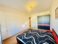 Продава  3-стаен град София , Докторски паметник , 113 кв.м | 97673565 - изображение [6]