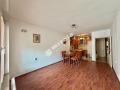 Продава  3-стаен град София , Докторски паметник , 113 кв.м | 97673565 - изображение [3]