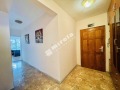 Продава  3-стаен град София , Докторски паметник , 113 кв.м | 97673565 - изображение [11]