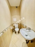 Продава  3-стаен град София , Докторски паметник , 113 кв.м | 97673565 - изображение [14]
