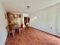 Продава  3-стаен град София , Докторски паметник , 113 кв.м | 97673565 - изображение [4]