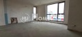 Продава  3-стаен град София , Младост 1 , 105 кв.м | 18266015 - изображение [2]
