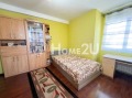 Продава  3-стаен град Пловдив , Кършияка , 95 кв.м | 99423082 - изображение [10]