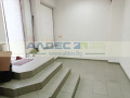Продава ОФИС, град София, Люлин 10 • 111000 € / 217097.13 лв. • 47896892 5