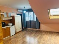 Продава  Ателие, таван град София , Зона Б-18 , 36 кв.м | 42980509 - изображение [4]