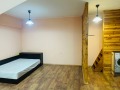 Продава  Ателие, таван град София , Зона Б-18 , 36 кв.м | 42980509 - изображение [10]