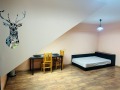 Продава  Ателие, таван град София , Зона Б-18 , 36 кв.м | 42980509 - изображение [6]