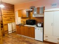Продава  Ателие, таван град София , Зона Б-18 , 36 кв.м | 42980509 - изображение [12]
