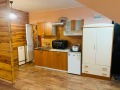Продава  Ателие, таван град София , Зона Б-18 , 36 кв.м | 42980509 - изображение [2]