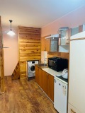 Продава  Ателие, таван град София , Зона Б-18 , 36 кв.м | 42980509 - изображение [11]