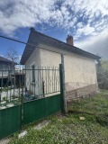 Продава КЪЩА, област Видин, с. Върбово • 70000 лв. / 35790.43 € • 17321831 16