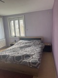 Продава КЪЩА, област Видин, с. Върбово • 70000 лв. / 35790.43 € • 17321831 6