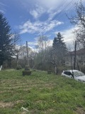 Продава КЪЩА, област Видин, с. Върбово • 70000 лв. / 35790.43 € • 17321831 17