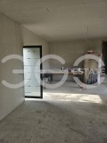 Продава КЪЩА, област Добрич, гр. Шабла • 120000 € • 36967750 — Holmes.bg