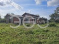 Продава КЪЩА, област Добрич, гр. Шабла • 120000 € • 36967750 — Holmes.bg