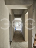 Продава КЪЩА, област Добрич, гр. Шабла • 120000 € • 36967750 — Holmes.bg