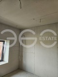 Продава КЪЩА, област Добрич, гр. Шабла • 120000 € • 36967750 — Holmes.bg
